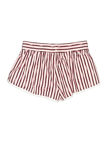 Princess Polly Shorts (view 2)