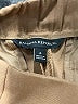 Banana Republic Solid Brown Dress Pants Size 6 - photo 7