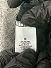Bcg Black Sleeveless T-Shirt Size M - photo 8