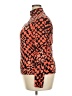 Carlisle Orange Turtleneck Sweater Size XXL - photo 5