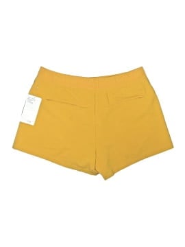 Athleta Shorts (view 2)