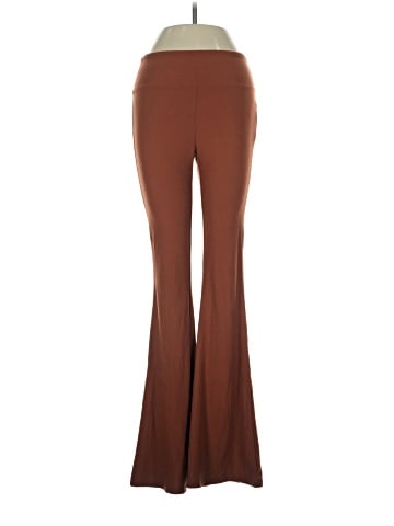 No Boundaries Dress Pants (view 1)