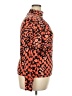 Carlisle Orange Turtleneck Sweater Size XXL - photo 4