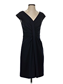 Antonio Melani Cocktail Dress (view 1)