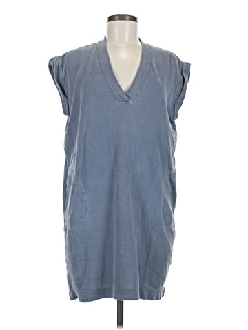 ATM Casual Dress (view 1)