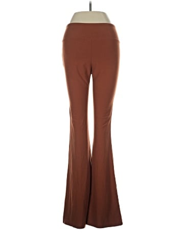 No Boundaries Dress Pants (view 2)