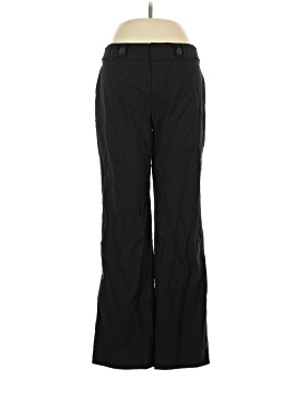 Banana Republic Wool Pants (view 1)
