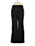 Banana Republic Black Wool Pants Size 6 (petite) - photo 1