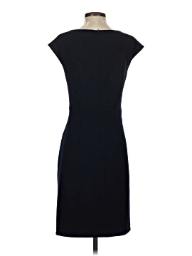 Antonio Melani Cocktail Dress (view 2)