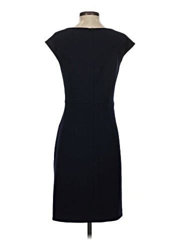 Antonio Melani Cocktail Dress (view 2)