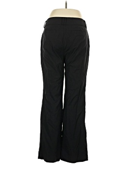 Banana Republic Wool Pants (view 2)