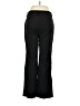 Banana Republic Black Wool Pants Size 6 (petite) - photo 2
