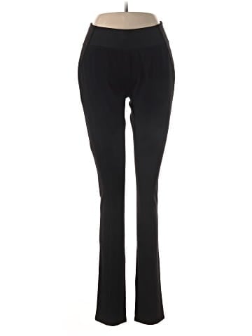 Lafayette 148 New York Active Pants (view 1)