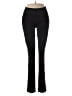 Lafayette 148 New York Black Active Pants Size S - photo 1