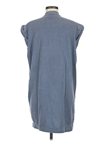 ATM Casual Dress (view 2)