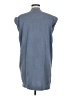 ATM Gray Casual Dress Size M - photo 2