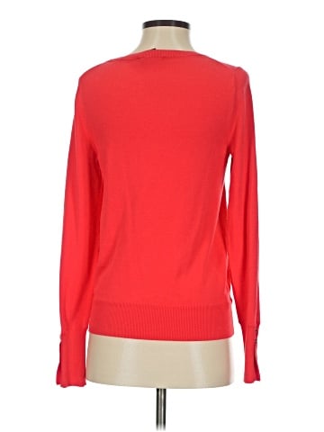 Ann Taylor Pullover Sweater (view 2)