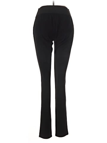 Lafayette 148 New York Active Pants (view 2)