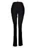 Lafayette 148 New York Black Active Pants Size S - photo 2