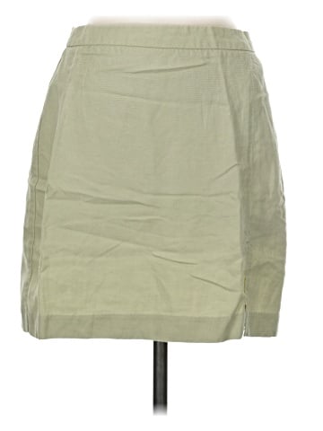 Wilfred Casual Skirt (view 1)