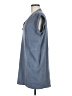 ATM Gray Casual Dress Size M - photo 5