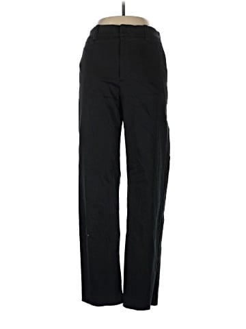 Sunday Best Dress Pants (view 1)