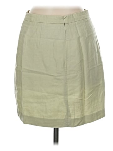 Wilfred Casual Skirt (view 2)