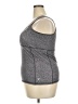 Active Gray Active Tank Size 2X - photo 5