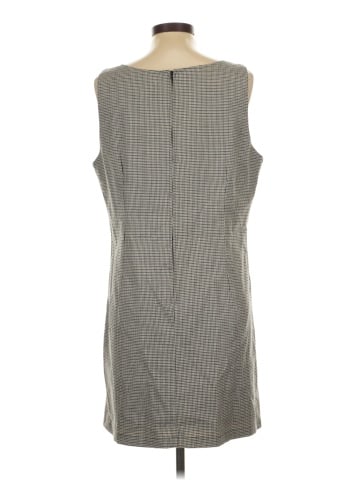 Merona Casual Dress (view 2)
