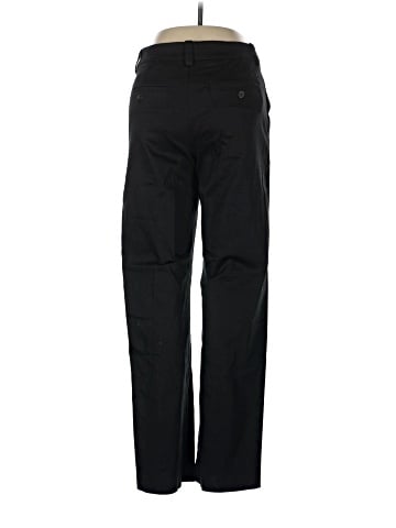Sunday Best Dress Pants (view 2)