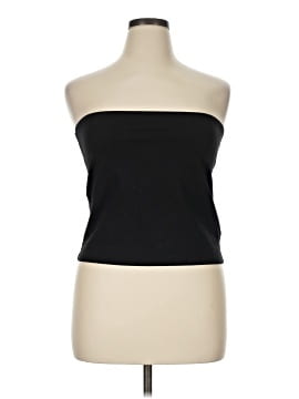 Edikted Formal Skirt (view 1)