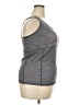Active Gray Active Tank Size 2X - photo 4
