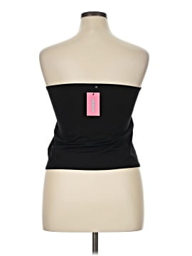 Edikted Formal Skirt (view 2)