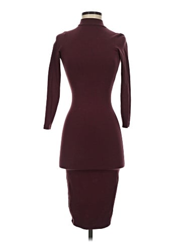 American Apparel Cocktail Dress (view 1)