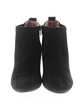 Vionic Ankle Boots (view 2)