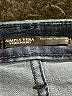 Simply Vera Vera Wang Blue Jeans Size 6 (petite) - photo 7