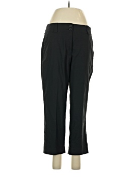 Nike Golf Dress Pants (view 1)