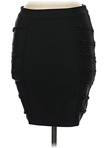 Wow Couture Formal Skirt (view 1)