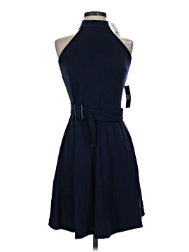 New York & Company Casual Dress