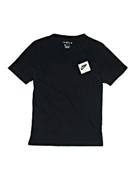 Air Jordan Short Sleeve T-Shirt (view 1)