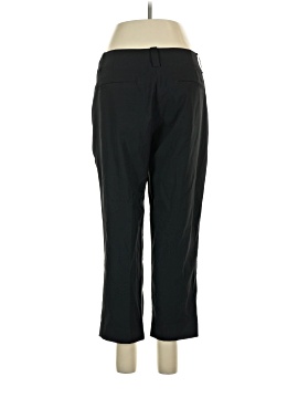 Nike Golf Dress Pants (view 2)