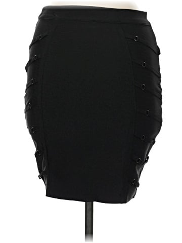 Wow Couture Formal Skirt (view 2)