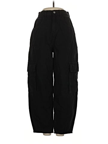 Unbranded Jeans (view 1)