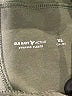 Active by Old Navy Green Casual Pants Size 14 - 16 - photo 4