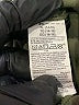 Active by Old Navy Green Casual Pants Size 14 - 16 - photo 5
