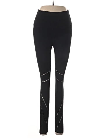 MPG Active Pants (view 1)