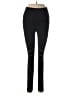 MPG Black Active Pants Size S - photo 1