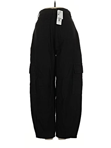 Unbranded Jeans (view 2)