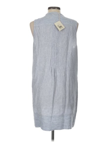 Faherty Casual Dress (view 2)
