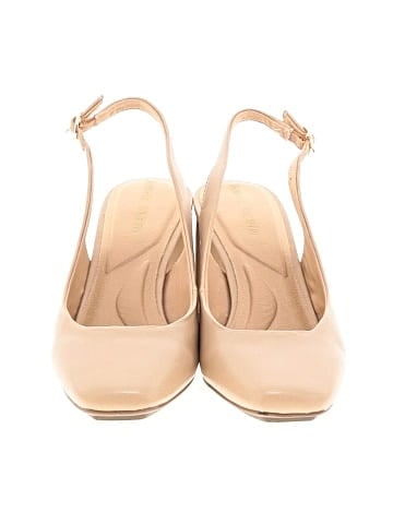 Anne Klein Heels (view 2)